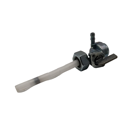 LLAVE GASOLINA  GEN P/ CGL125 UNIDAD