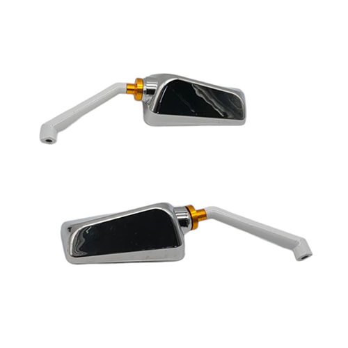 ESPEJO PLATA10 MM R-L  RY276