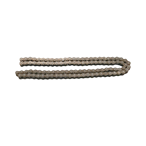 CADENA DISTRIBUICION  GEN P/  GXT200