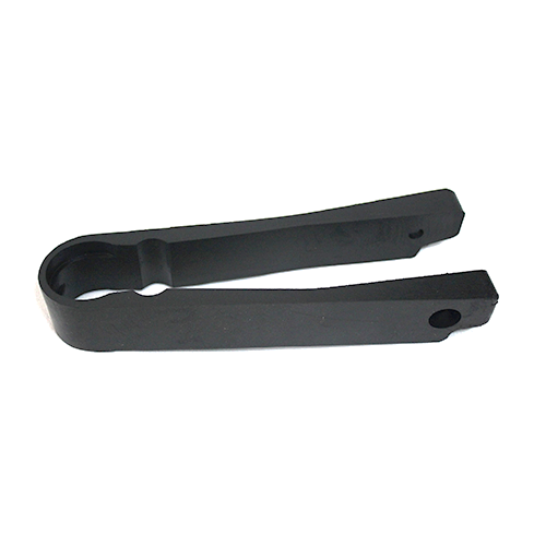 DESLIZADOR CADENA GEN P/  GXT200