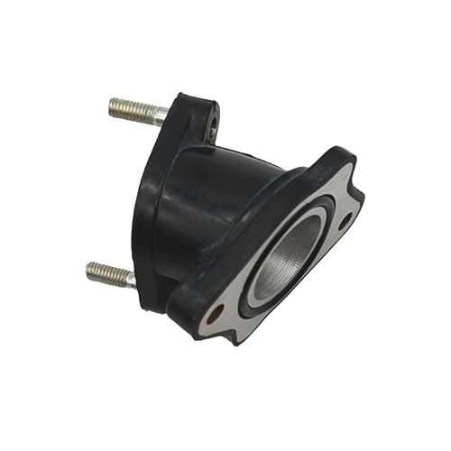 FLANYER CARBURADOR GEN P/ CGL 125