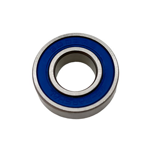 ROLL 6002-2RS
