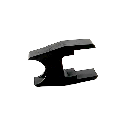 DESLIZADOR CADENA GEN P/ ZS150/200/NANO
