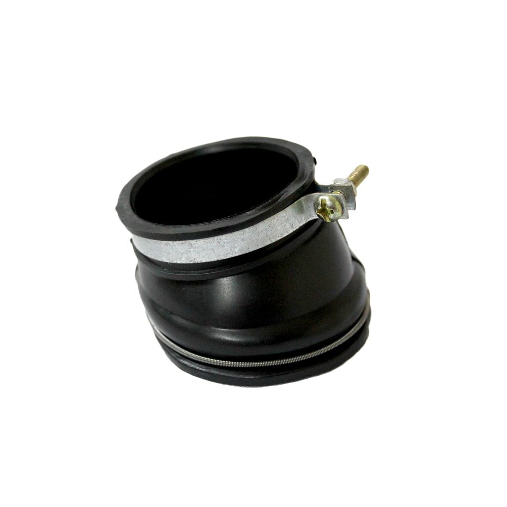 HULE DEPURADOR GEN P/  AX100