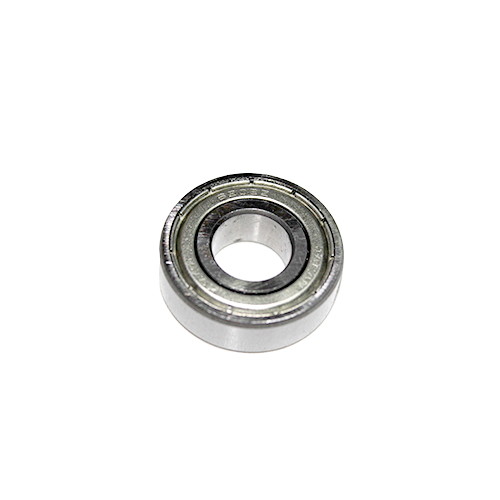 ROLL CAJA 6202ZZ GEN P/  CB250 FORMULA SUPER SPORT