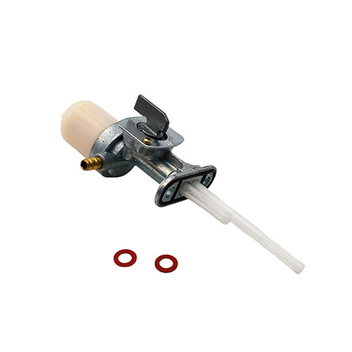 LLAVE GASOLINA GEN P/ HJ125-7/GN125/EN125/AX100