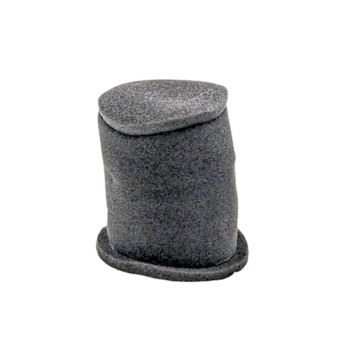 FILTRO AIRE GEN P/  HJ125-7/GN125/EN125