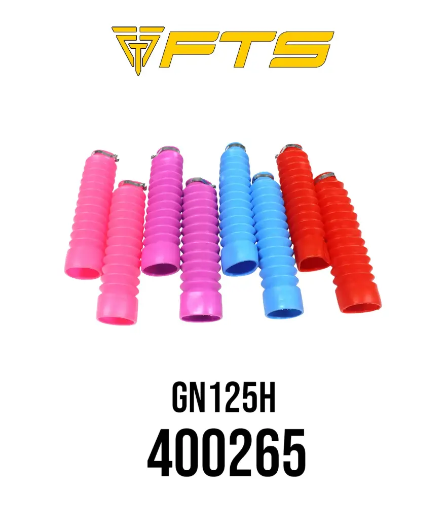 HULE SUSPENSION GEN P/ GN HJ CELES MOR ROSA