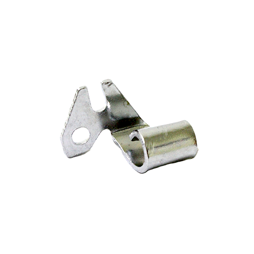 GUIA AJUSTE CLUTCH GEN P/ YARA 200 UNIDAD