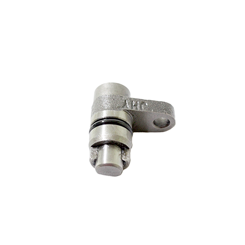 SENSOR CAMBIOS GEN P/ YARA 200 1X2