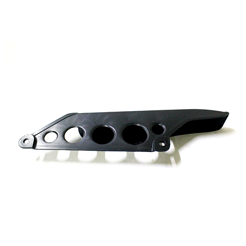 COBERTOR CADENA GEN P/ YARA 200