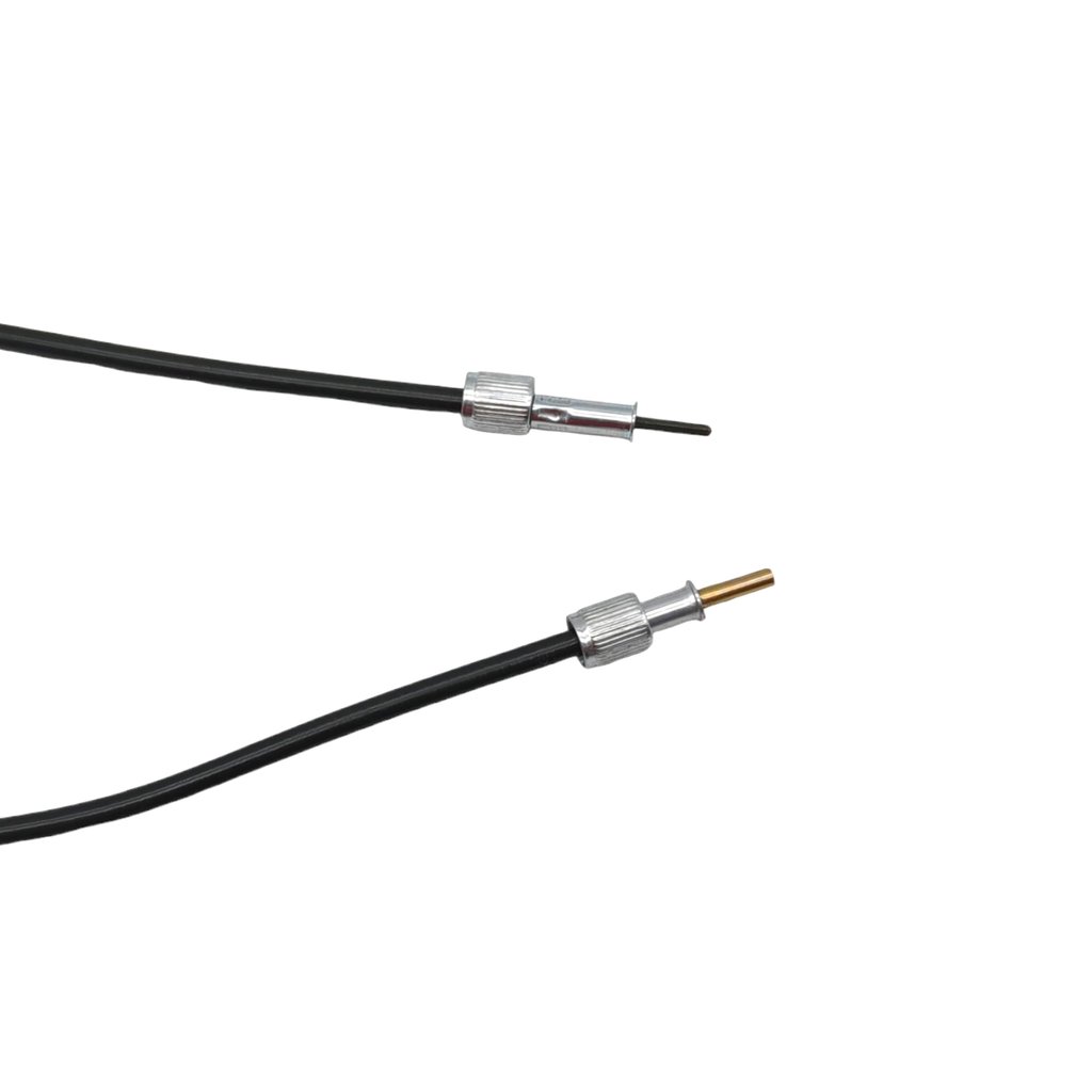 CABLE VELOCIMETRO GEN P/ YARA 2016