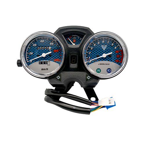 TACOMETRO GEN P/  GN125F