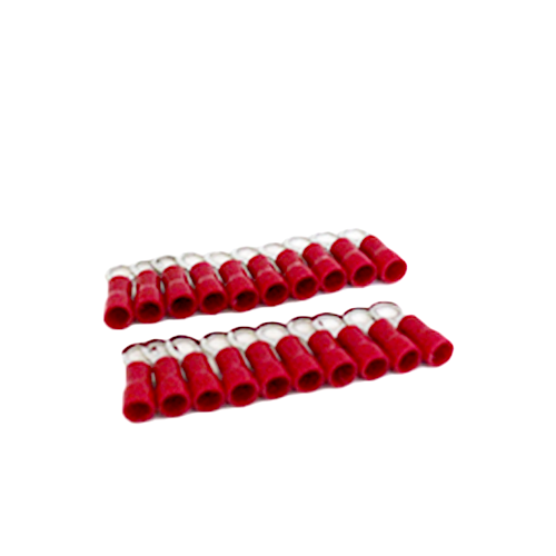 TERMINAL OJO 4MM 1X20