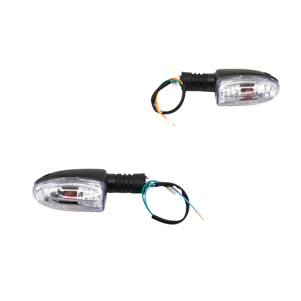 DIRECCIONAL GEN P/  PULSAR