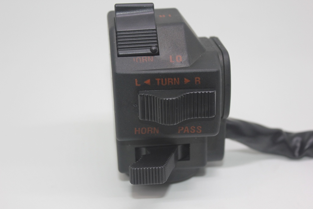 SWITCH LUZ GEN P/ DT180