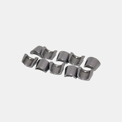 SEGURO VALVULA (ARRIBA) 1X10  GEN P/  CBN250