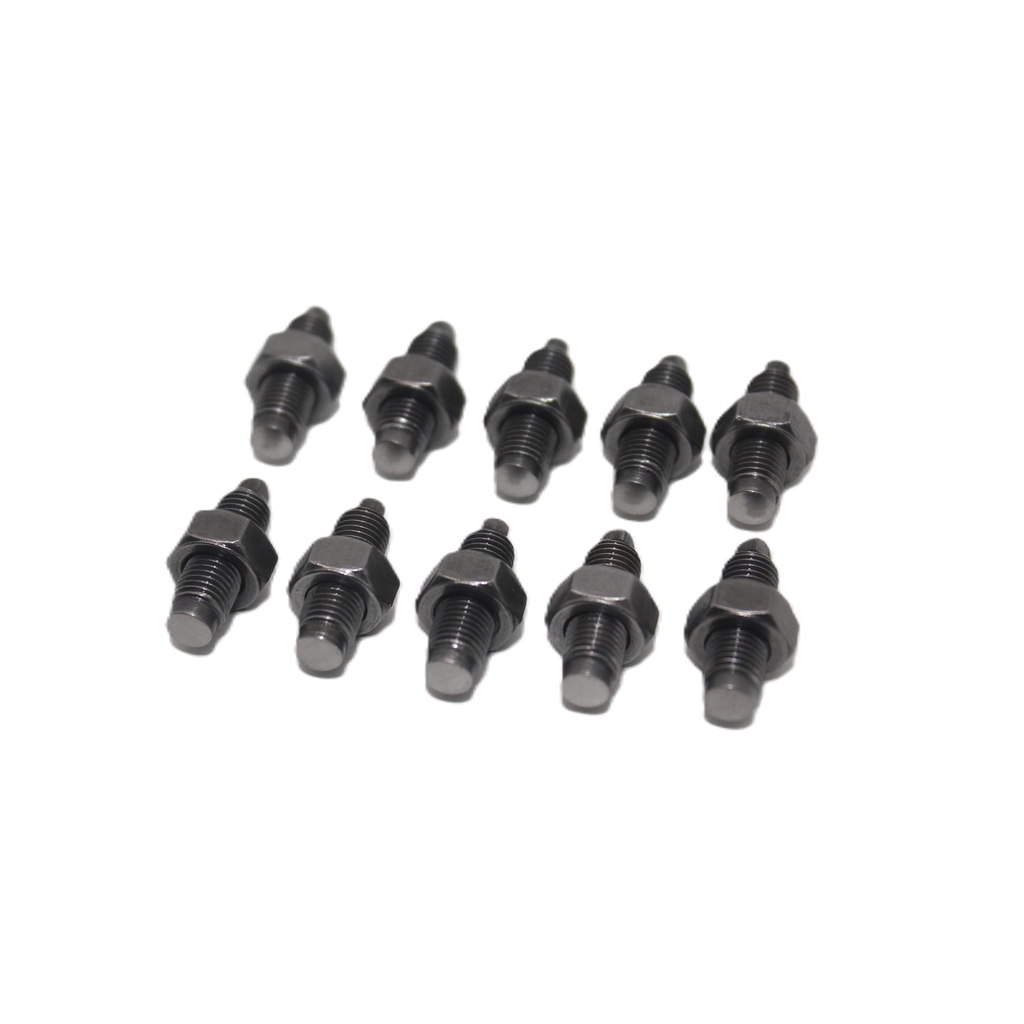 AJUSTE VALVULA 1X10 GEN P/  CBN250