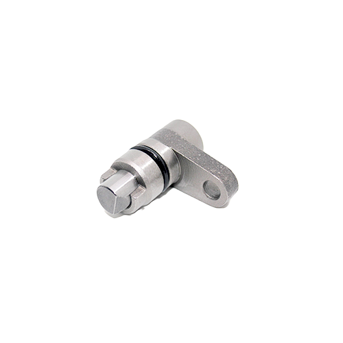 SENSOR CAMBIOS GEN P/  CBN250