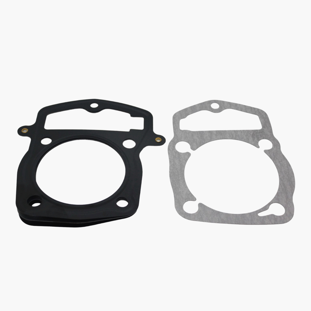 EMPAQUE KIT SUPERIOR GEN P/  ROCK 250/CBN250