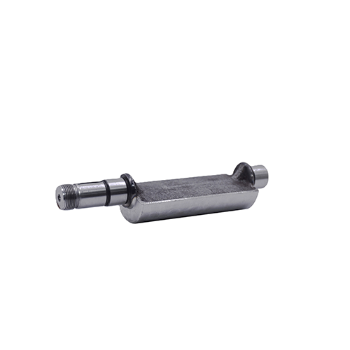 BALANZA GEN P/  OPTIMUS