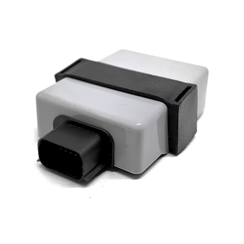 CDI GEN P/  DISCOVER 125