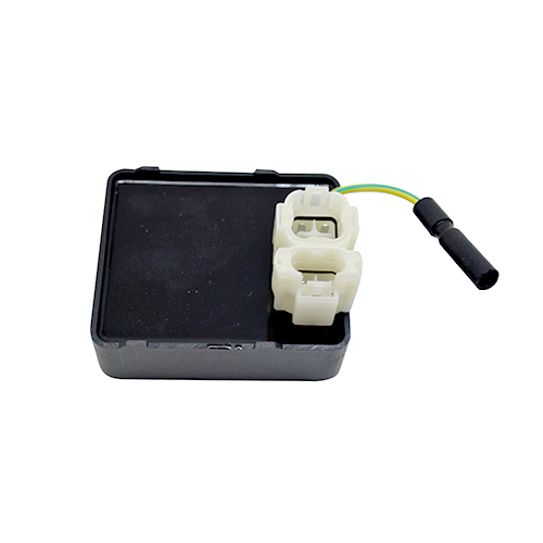 CDI GEN P/  CBF150