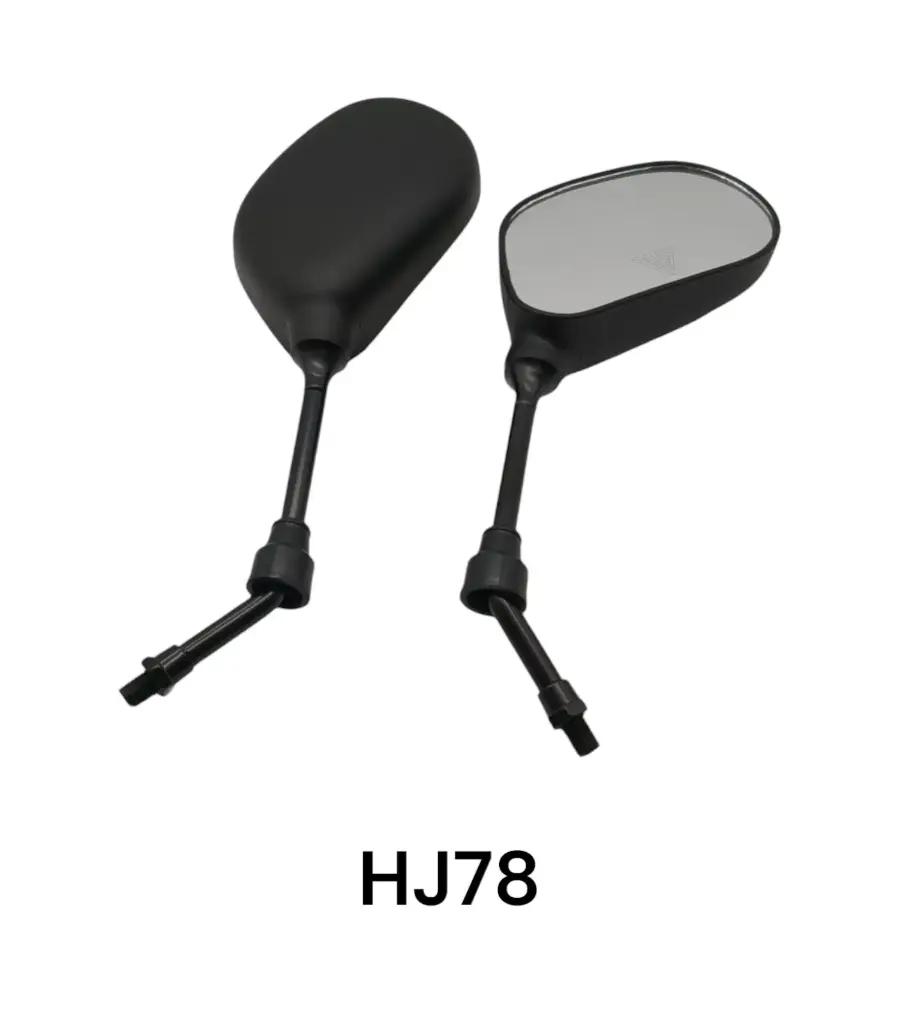 ESPEJO GEN P/  HJ125-7