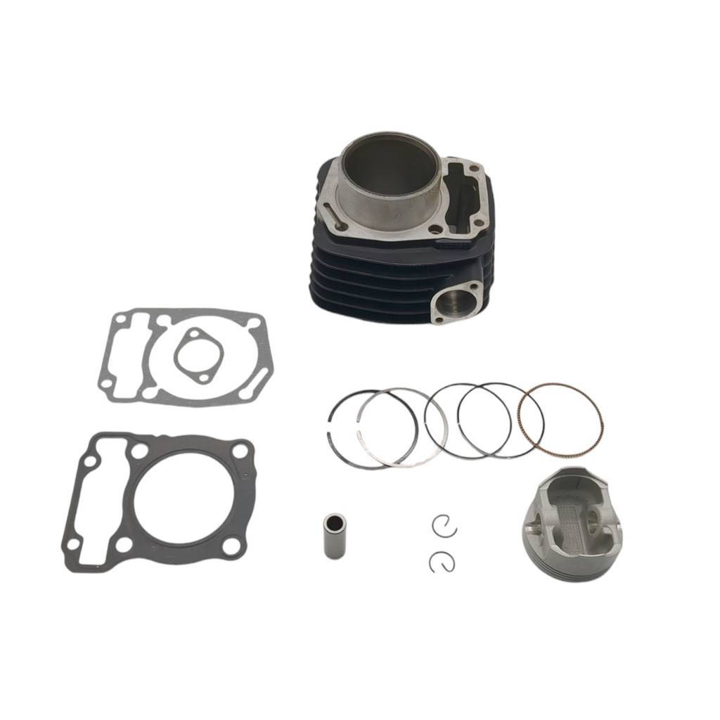 KIT CILINDRO  GEN P/ XR190L FTS