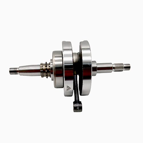 CIGUEÑAL COMPLETO  GEN P/ XR150L/CBF150/CARGO