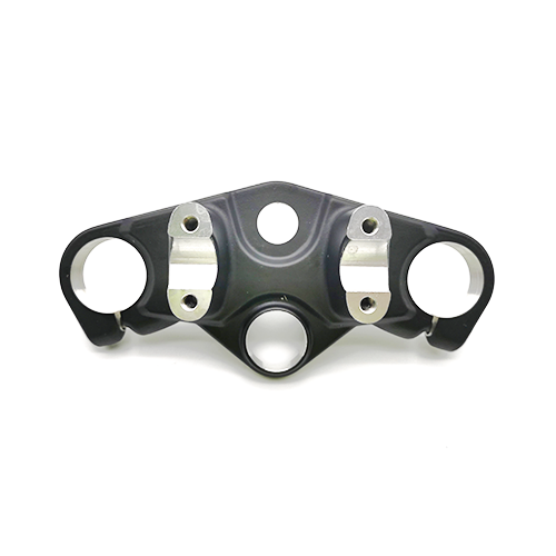 ESTERCIO SUPERIOR GEN P/  GIXXER150