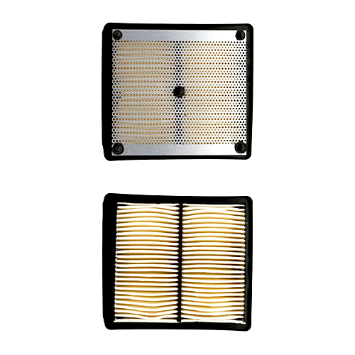 FILTRO AIRE GEN P/ GIXXER