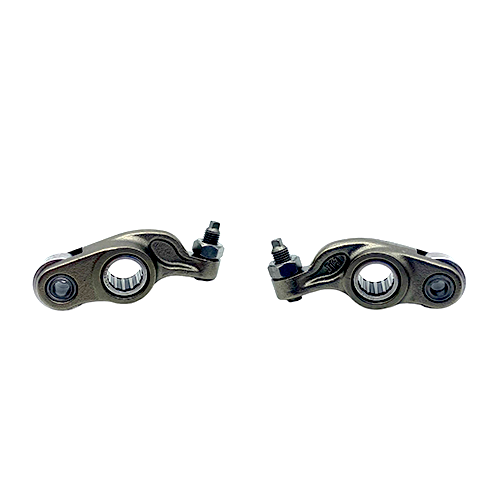 BALANCIN SET GEN/P XR190L/CB190