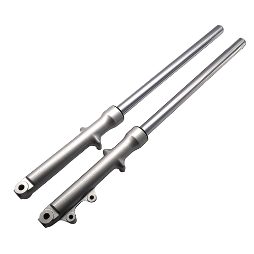 SUSPENSION DELANTERA GEN P/ HJ125-7/EN125