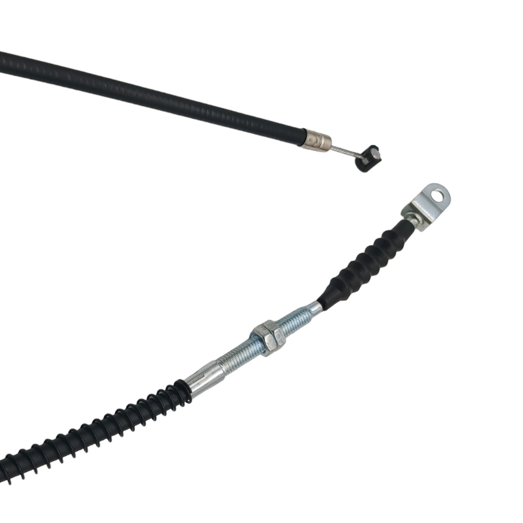 CABLE CLUTCH GXT200 MOREX