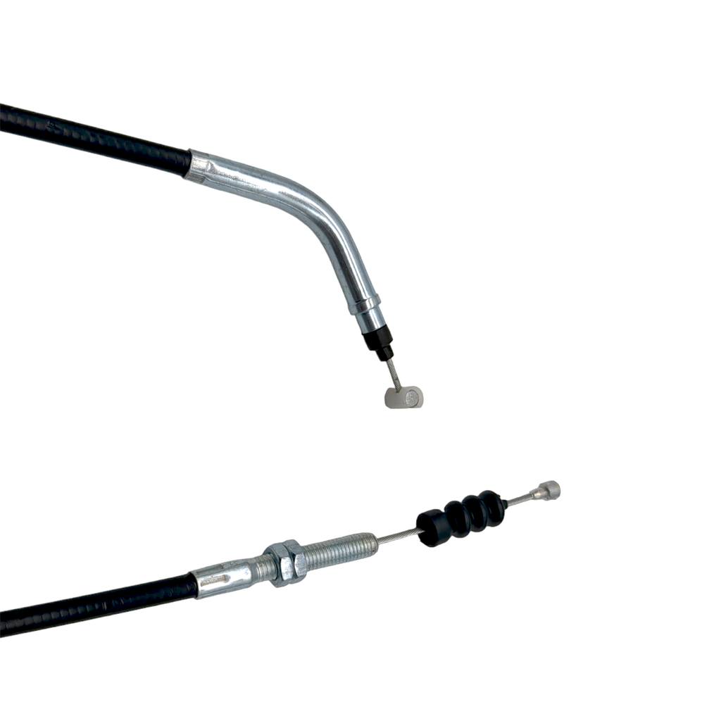 CABLE CLUTCH PULSAR 135/ PULSAR 180 MOREX
