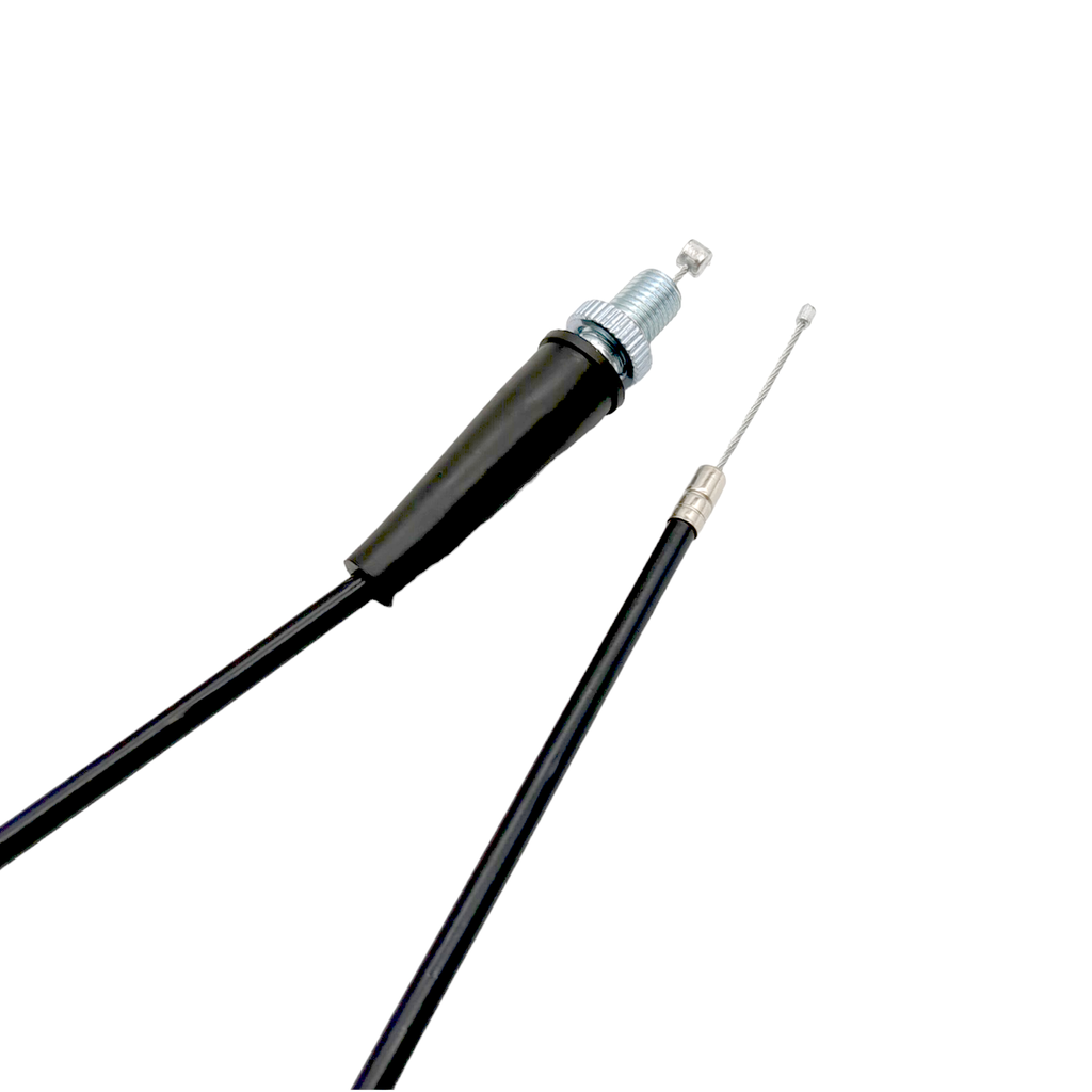 CABLE GAS XL125/XRF
