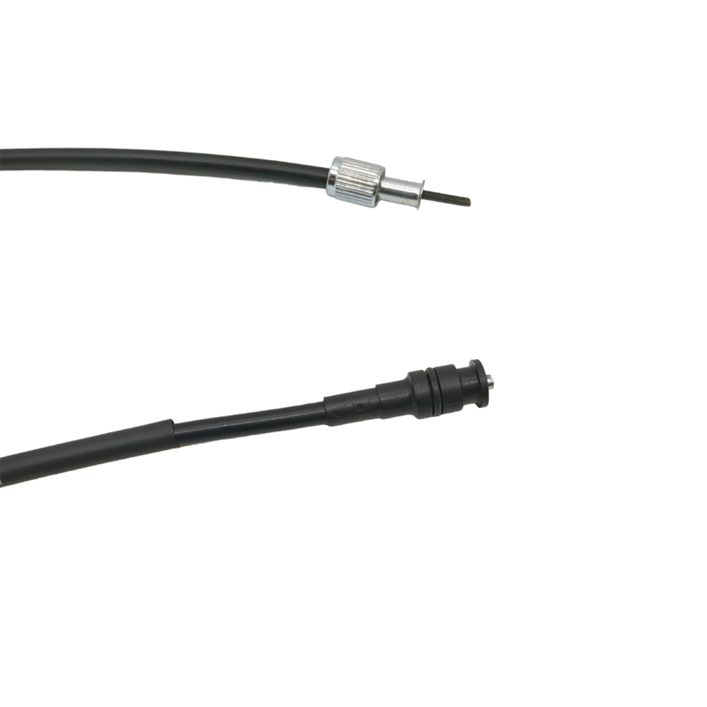 CABLE VELOCIMETRO XL125