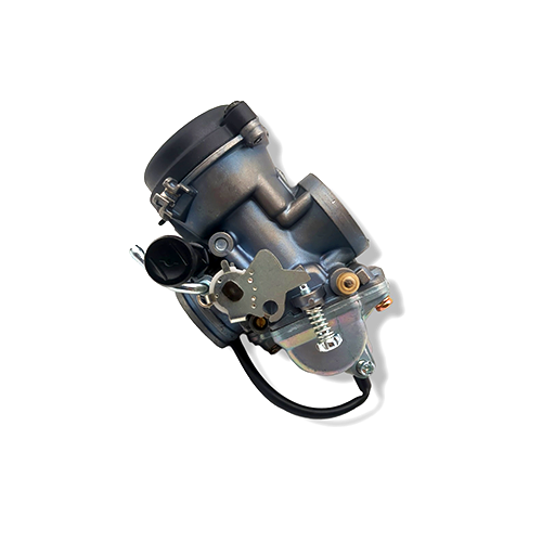 CARBURADOR GEN /P GN125 DIAFRAGMA