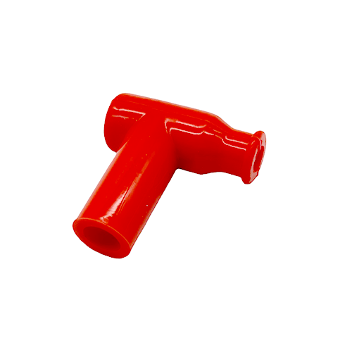 CHUPON BUJIA HULE T UNIV ROJO 1X2