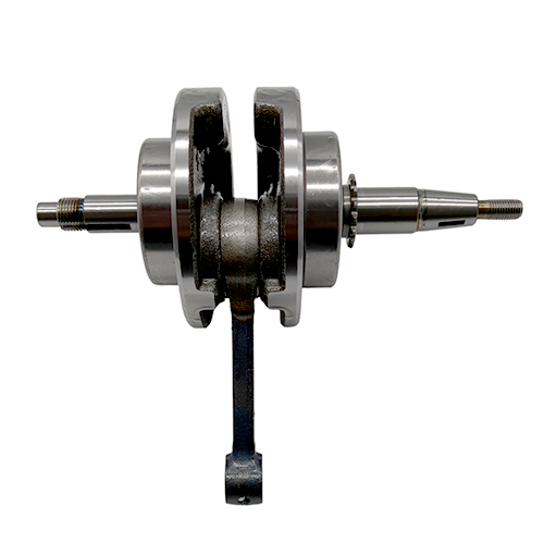 CIGUEÑAL GEN P/ GN125X MODELO VIEJO