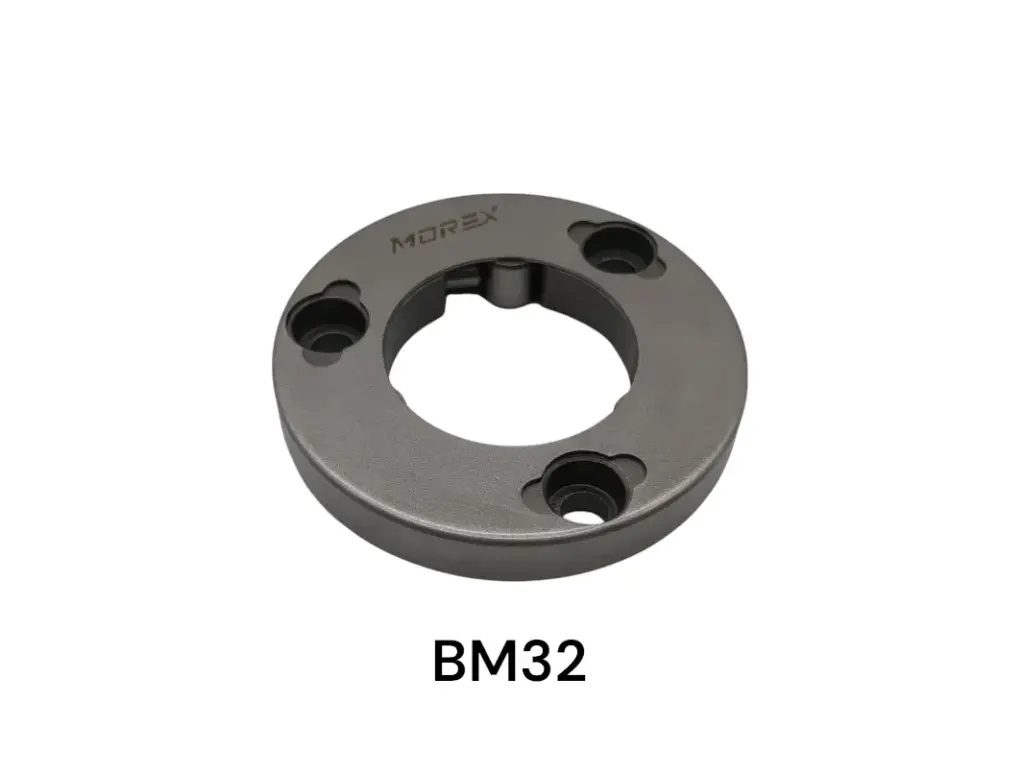 CLUTCH ARRANQUE GEN P/ MOTOBICI 110