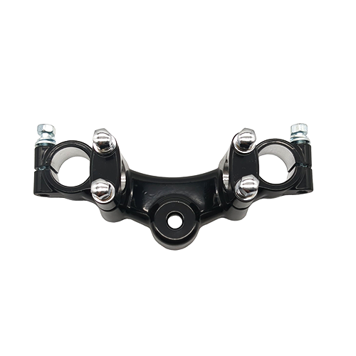 ESTERCIO SUPERIOR GEN P/ GN125H
