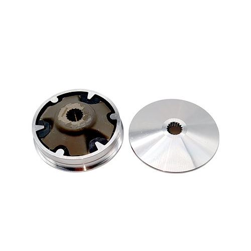CLUTCH CENTRIFUGO DELT AN125