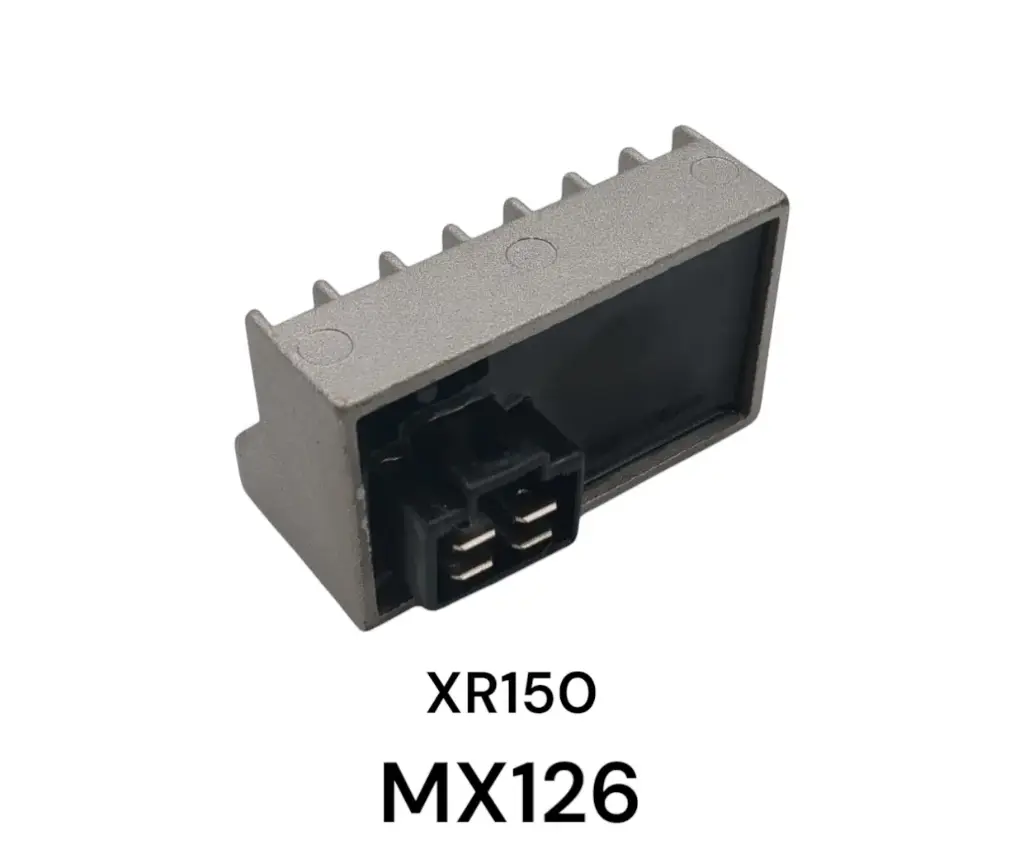 REGULADOR GEN P/ XR150L
