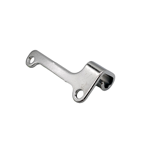BASE CABLE CLUTCH UNIV