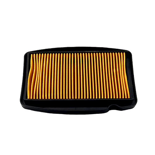 FILTRO AIRE GEN P/ CB160/CB190/CBF150/CR1/CR5