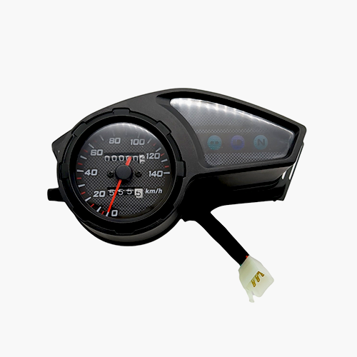 TACOMETRO GEN P/ XR150L