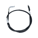 CABLE CLUTCH GEN P/ YBR-125