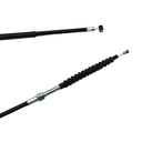 CABLE CLUTCH GEN P/ CGL125